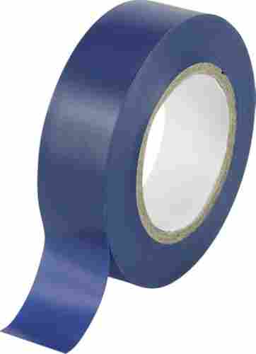 0.18 Mm Thick Grip Fr Pvc Electrical Tape For Industrial Packaging Usage