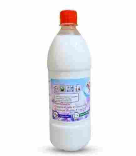 1 Liter Kills 99.9% Germs And Bactria Liquid Phenyl Floor Cleaner