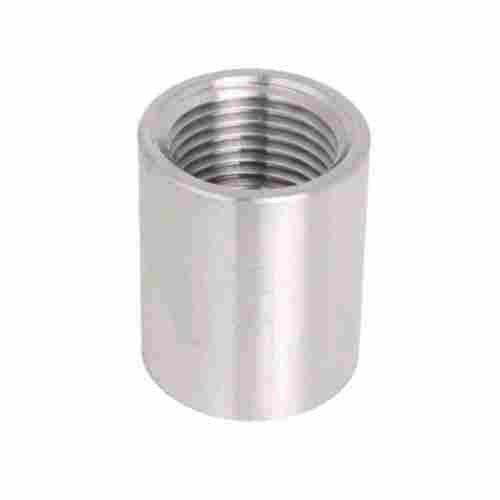 3 Inches Long Galvanized Round Asme Stainless Steel Threaded Pipe Fittings