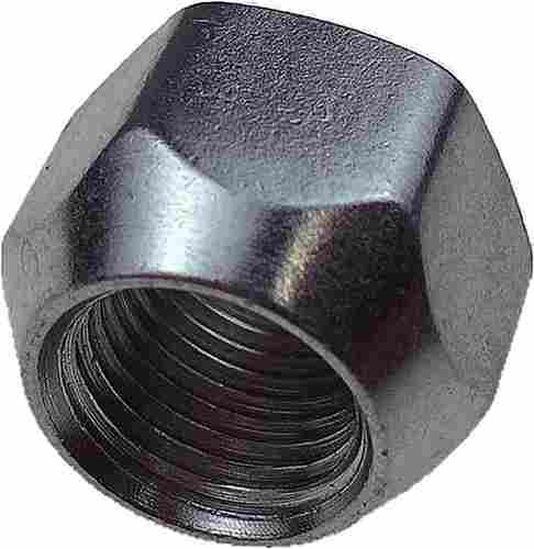 Premium Quality 1/4 Mild Steel Hose Pipe Fitting Hydraulic Plug
