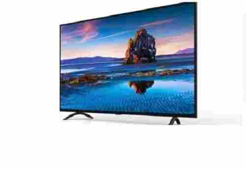 Smart Led Tv With 55 Inch Display 1920 X 1080 Pixels Resolution
