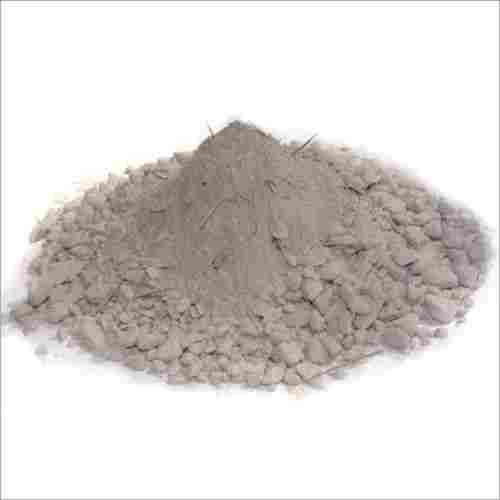 2.3 G/Cm3 Dry Density Low Cement Castables