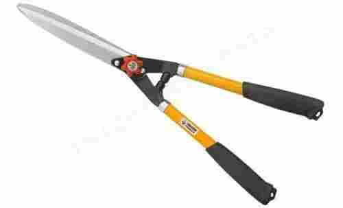 250 Mm Fhs-777 Hedge Shear With Steel Handle