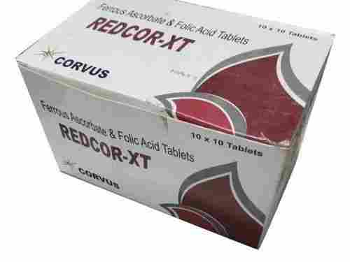 Recycled Paperboard Medicine Packaging Mono Carton