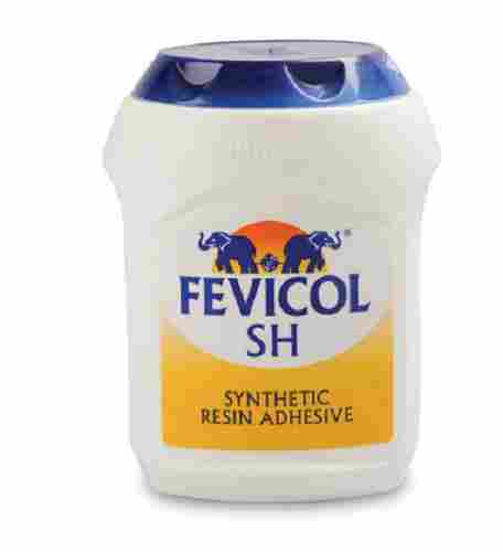 Thick Liquid Branded Synthetic Resin Adhesive Fevicol For Furniture