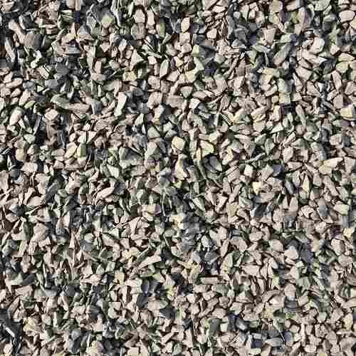 10 Mm 3% Absorption Crushed Stone For Construction