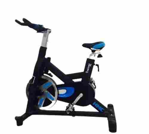 3.6 Foot Non Adjustable Spinning Bike For Weight Loose 