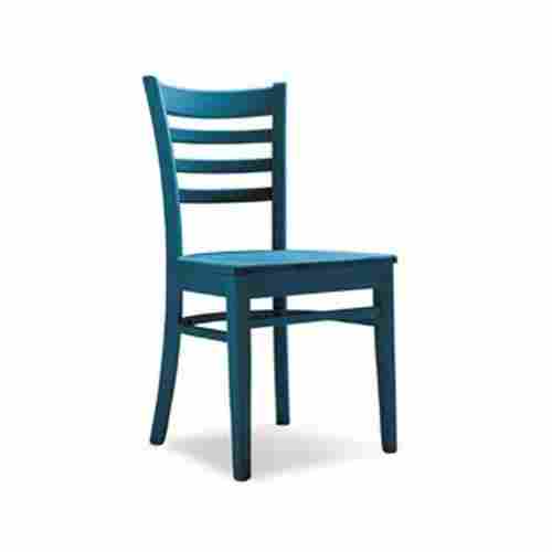 85 Cm Modern Restaurant Chair For Hotels And Restaurants