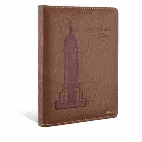 Corporate Diaries For Office And Gifting Use