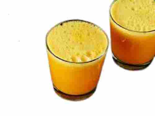 Fresh Hygienically Packed Sweet And Sour Taste Orange Juice