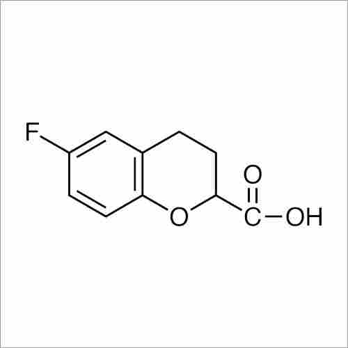 2 7-Dichloro-Alpha-((dibutylamino)methyl)-9H-Fluorene-4-Methanol