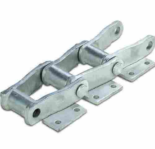 Anti Corrosive Sports Field Stainless Steel Elevator Chain
