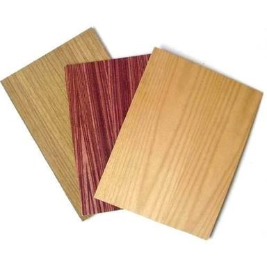 11*6 Feet Strong Moisture Proof Modern Plywood For Commercial Use Density: 0.440 G/Cm3 Gram Per Cubic Centimeter(G/Cm3)