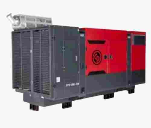 2390 X 950 X 1230mm 40 Kilowatts 480 Volt Industrial Electrical Diesel Generators