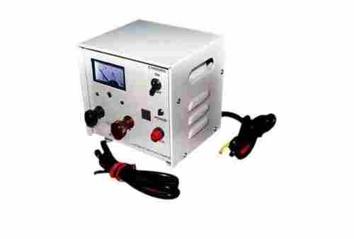 270 Volt And 15 Watt Single Phase Inverter Battery Charger