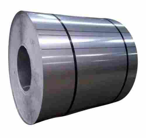 50 Meter Polished Finished Corrosion Resistant Steel Hot Rolled Coil