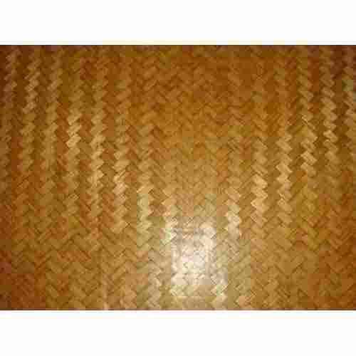 7x4 Feet 3 Mm Thick Eco-Friendly Second Class Moisture Proof Wooden Bamboo Plywood Matte For Furniture