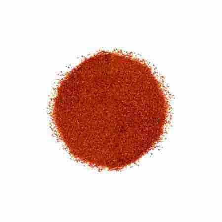 Spicy Organic Red Chilli Powder
