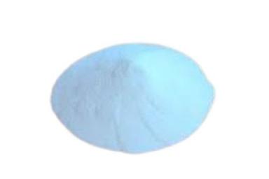 White Zinc Salt Application: Food