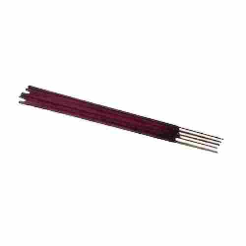 12 Inch Rose Fragrance Aromatic Incense Stick