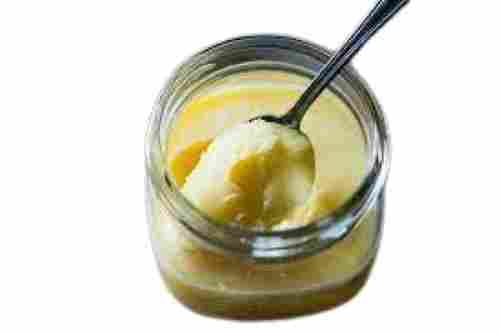 Hygienically Packed Healthy Cow Ghee