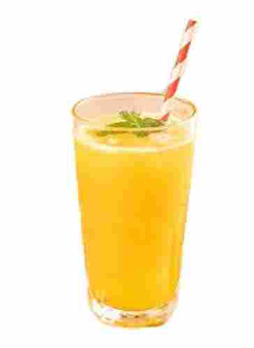 Hygienically Packed Sweet Taste Mango Juice