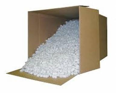 Packing Peanuts