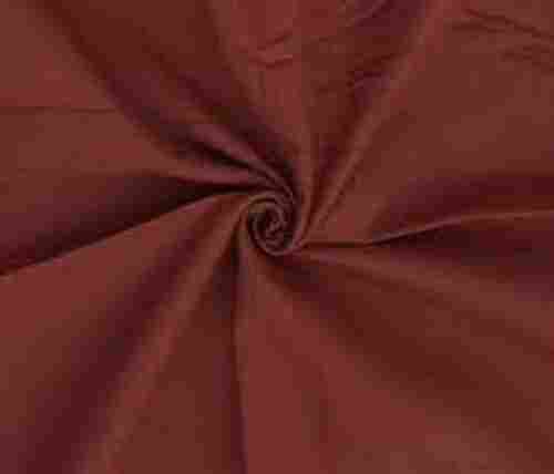Plain 100 Meter Length Quick Dry Cotton Canvas Fabric