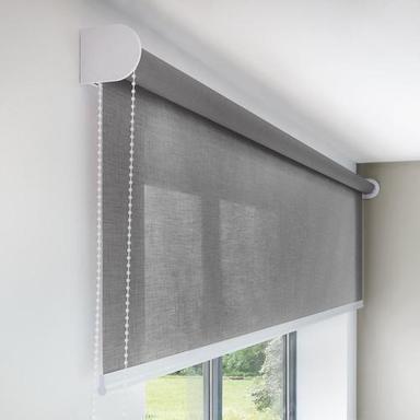 1.5 Mm To 20 Mm Window Blinds For Home Office And Hotel