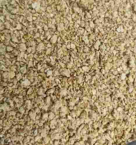 A-Grade High In Protein And Calcium Granule Form Soya Lecithin Poultry Feed