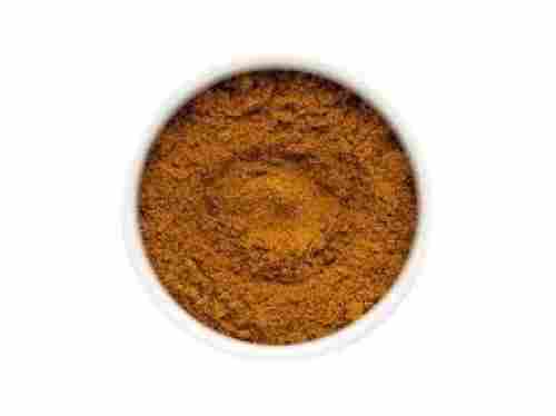 Dried Spicy Healthy 1 Kg Pack Store Dry Place A Grade Blended Garam Masala