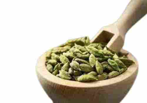 Highly Aromatic Natural A-Grade 100% Pure Dried Raw Green Cardamom