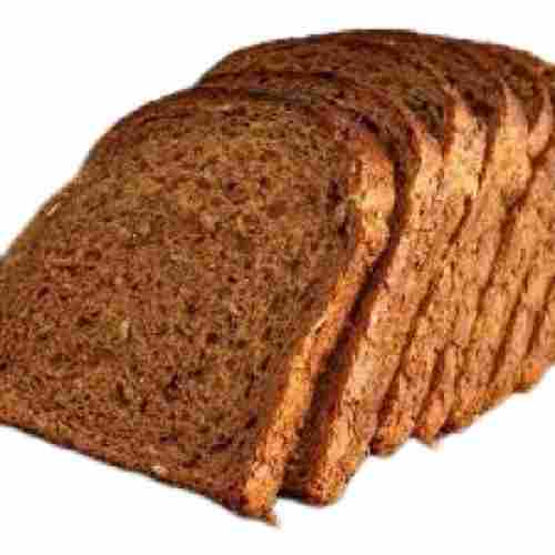 Square Shape Hygienically Packed Sweet Wheat Bread