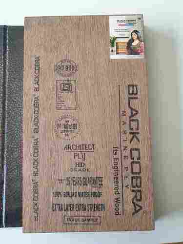 Termite Proof Rectangular 32 Mm Plywood Boards For Making Furniture