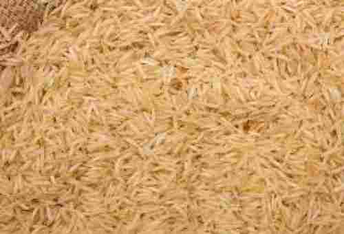 100 Percent Pure And Indian Origin Dried Long Grain White Rice