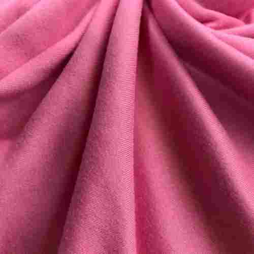 60x19.685 Inches Size 160-240 Gsm Weight Crinkle Free Semi Combed Cotton Lycra Fabric