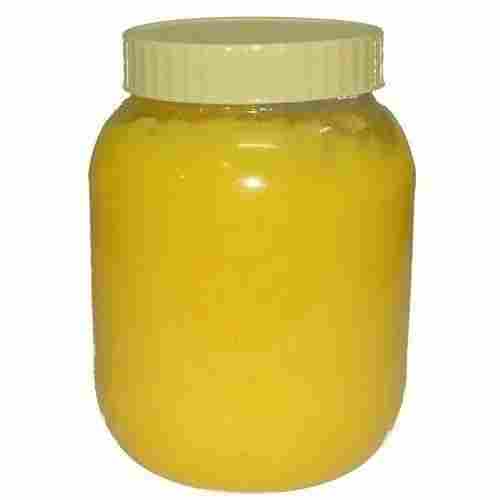9% Fat No Added Preservatives Raw Pure And Fresh A2 Ghee