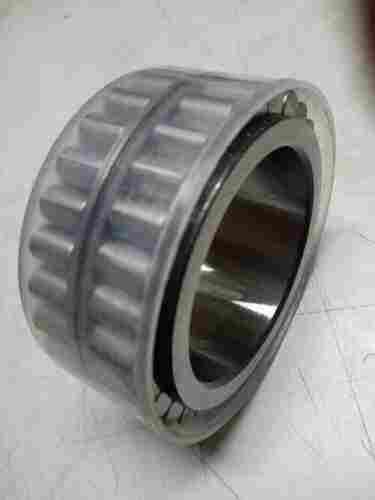 Heavy Duty Steel Double Row Cylindrical Roller Bearing For JCB Excavator