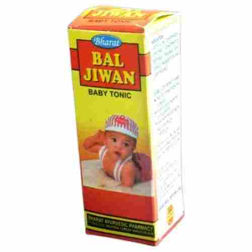 Bal Jivan Baby Tonic
