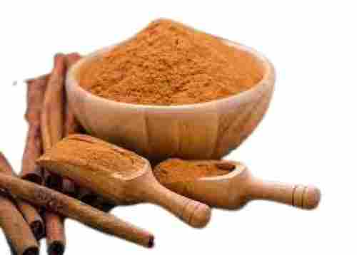 Healthy A Grade Dried Brown Cinnamon Powder