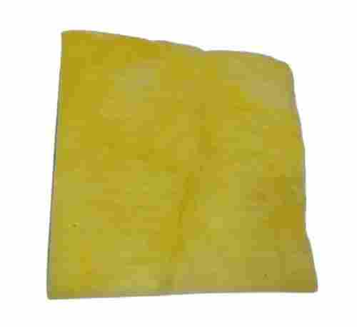 Premium Quality 25 Mm Thickness Plain Fiber Sheet Glass Wool