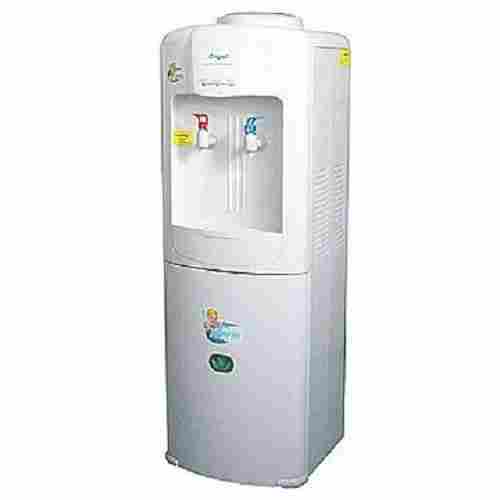 10 Litre And 500 Watt Abs Plastic Cold Water Dispenser