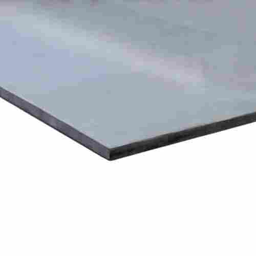 Annealed A Grade Carbon Steel Plate For Construction