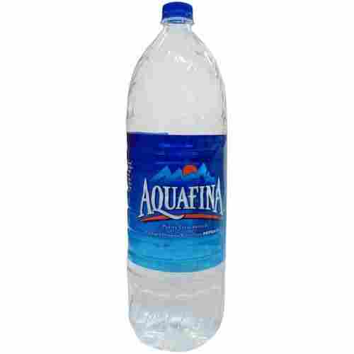 Fresh Hygienically Packed Aquafina Drinking Mineral Water