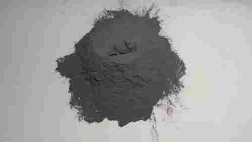 Industrial Silicon Carbide Powder With Melting Point 2730 Degree Celsius