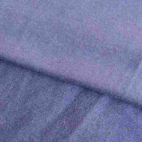 Lightweight And Comfortable Cotton Linen Fabric