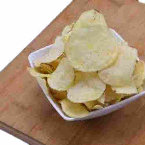 Taste And Hygienically Packed Potato Chips