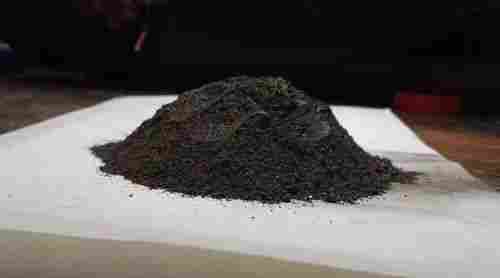 Tungsten Carbide Powder With Boiling Point 5555 Degree Celsius