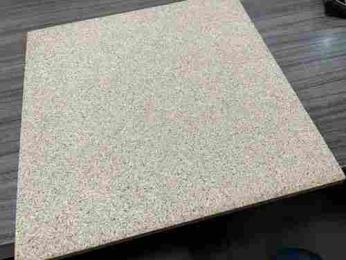 Water Proof Plain Particle Board For Exterior And Interior Use