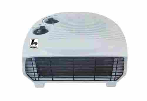 2000 Watt And 240 Voltage Wall Mounted Electric Fan Heater